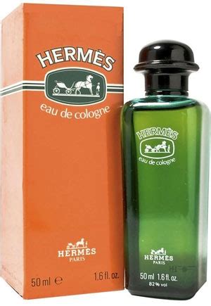 cologne hermes perfume by hermes b v3v0b.0v0.v 2 b.0